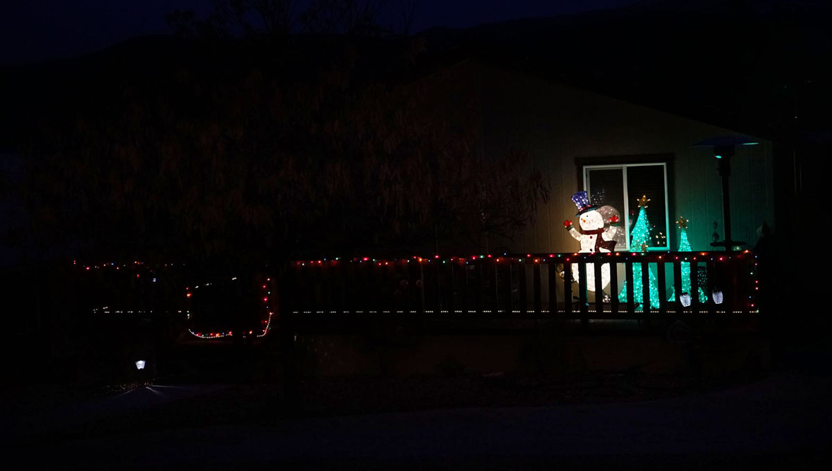 04christmas-wofford8292aw
