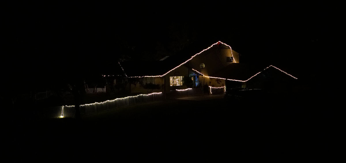 09christmas-wofford8301w