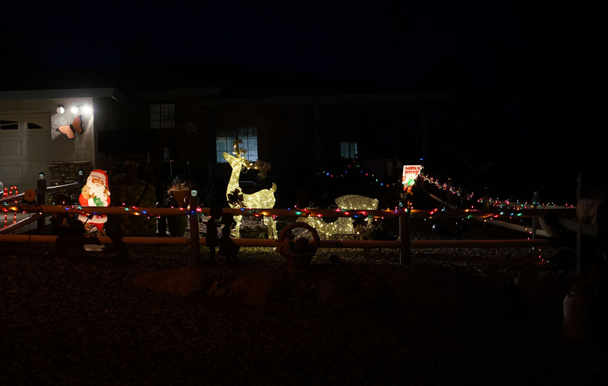 10christmas-wofford8291w