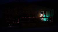 04christmas-wofford8292aw