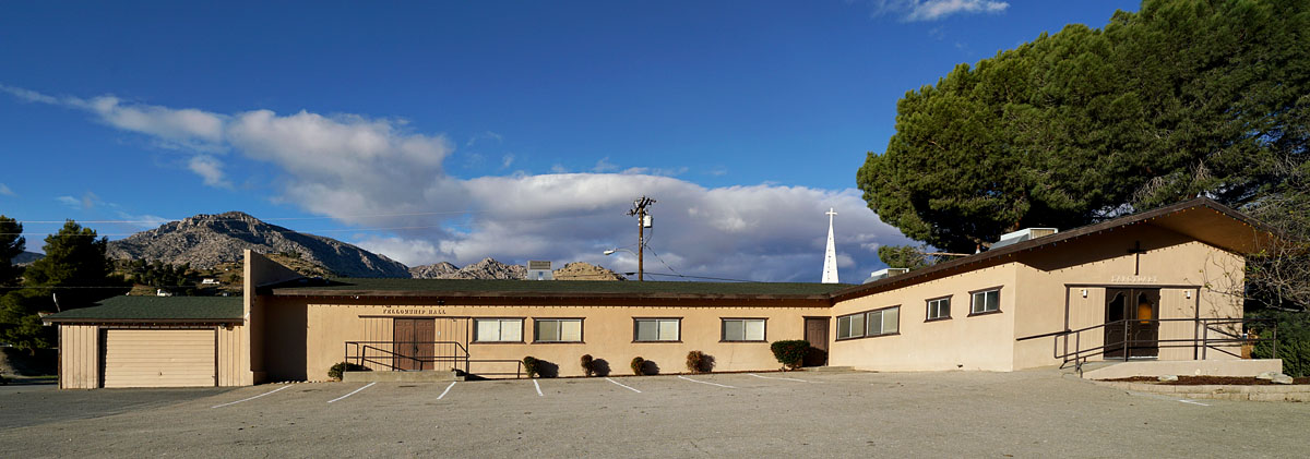 11canyon-hills4813w