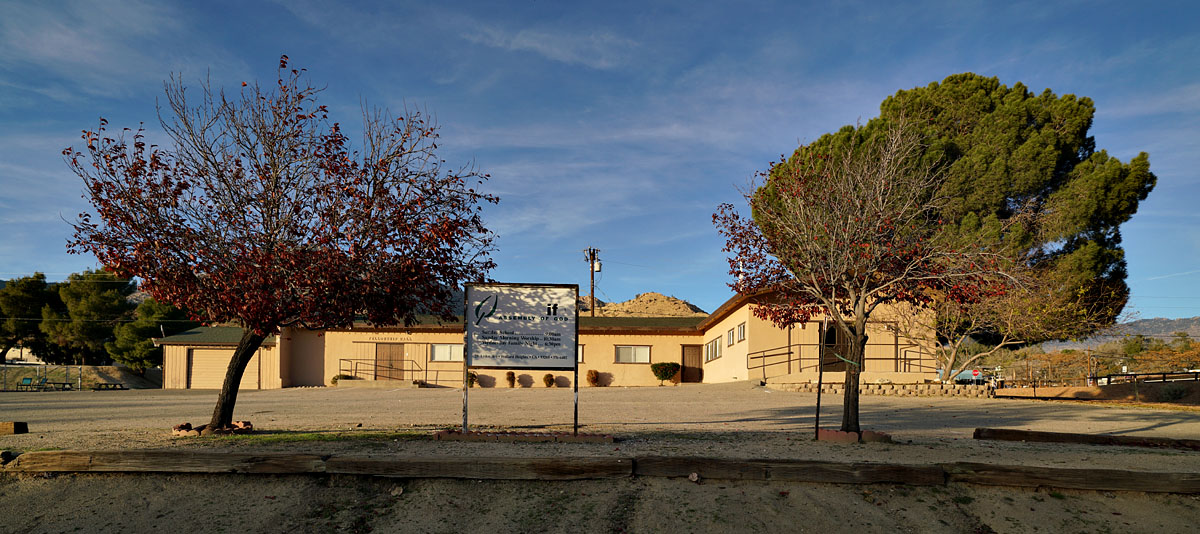 12canyon-hills4619w
