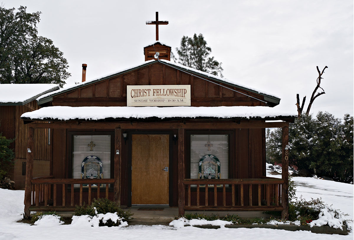 14christ-fellowship7700awWeb