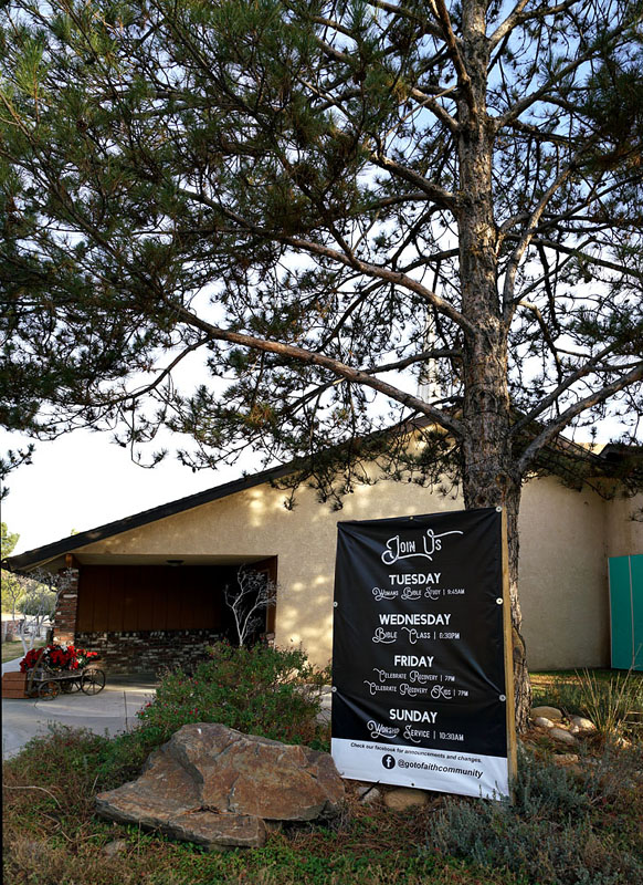 19faith-community4606w