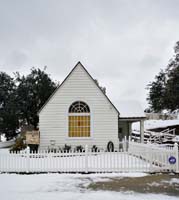 06calvary-chapel7680wWeb
