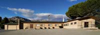 11canyon-hills4813w