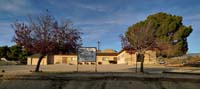 12canyon-hills4619w