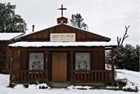 14christ-fellowship7700awWeb