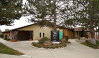 18faith-community4632wWeb